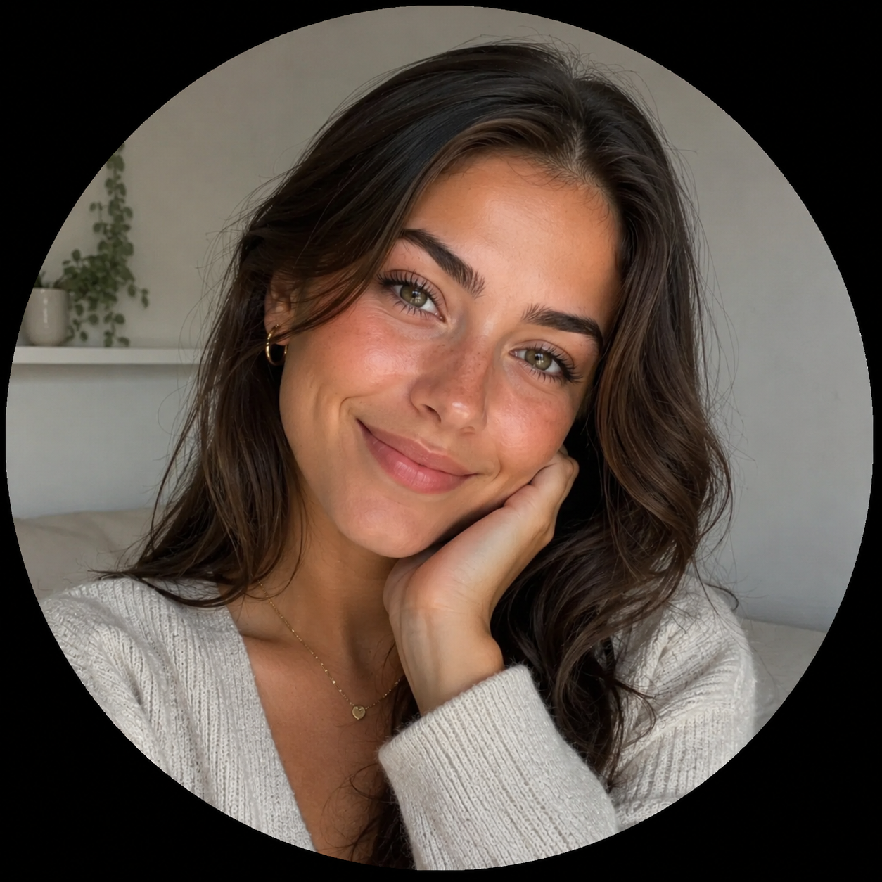 Sofía R.